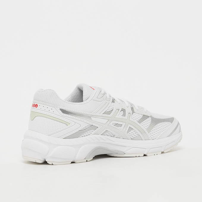ASICS SportStyle Gel-Cumulus 16 (GS) blanc 100083 3