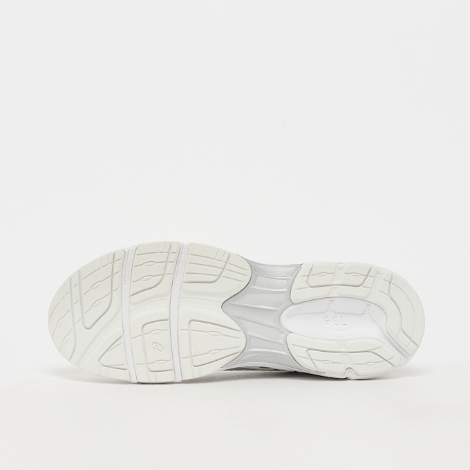 ASICS SportStyle Gel-Cumulus 16 (GS) bijela 100083 4