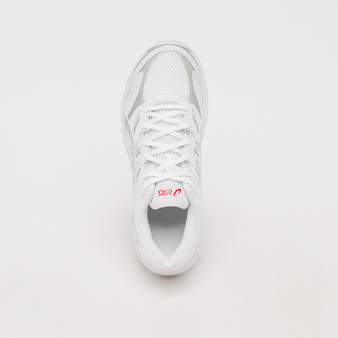 ASICS SportStyle Gel-Cumulus 16 (GS) biały 100083 5