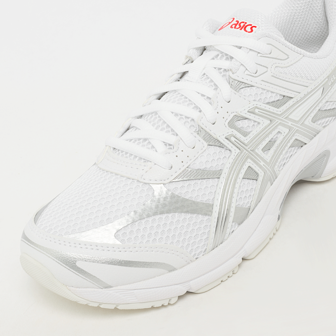 ASICS SportStyle Gel-Cumulus 16 (GS) wit 100083 6
