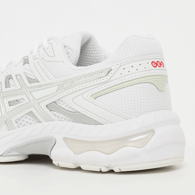 ASICS SportStyle Gel-Cumulus 16 (GS) branco 100083 7