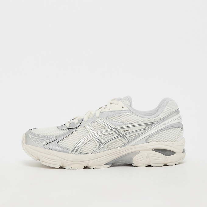ASICS SportStyle GT-2160 beige 100105 1