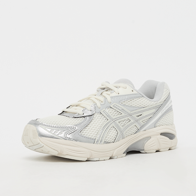 ASICS SportStyle GT-2160 beige 100105 2