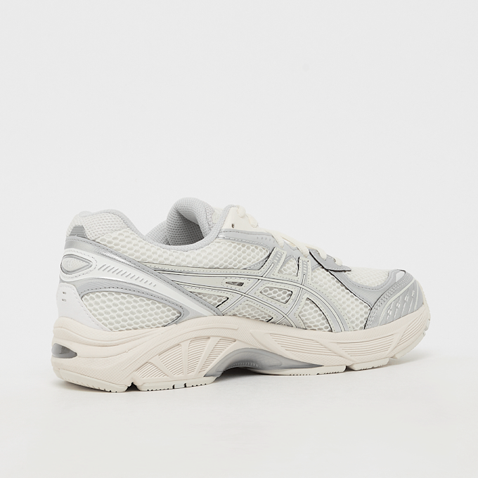 ASICS SportStyle GT-2160 beige 100105 3
