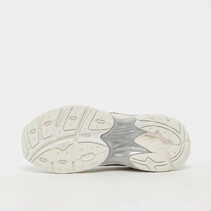 ASICS SportStyle GT-2160 beige 100105 4