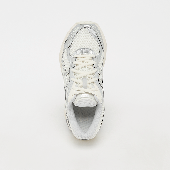 ASICS SportStyle GT-2160 beige 100105 5