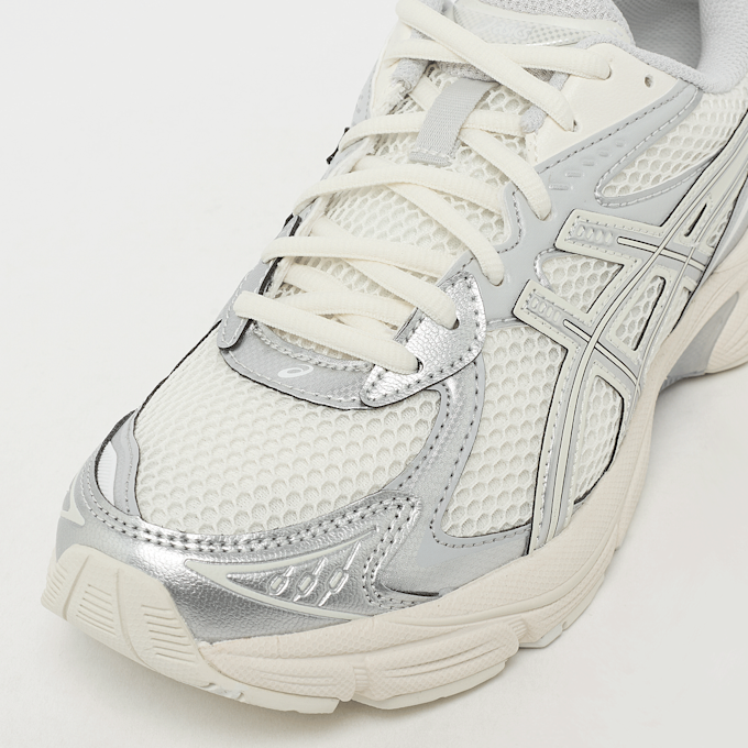 ASICS SportStyle GT-2160 beige 100105 6