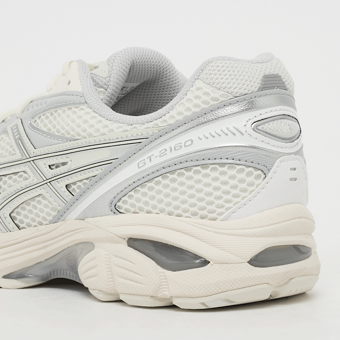 ASICS SportStyle GT-2160 beige 100105 7