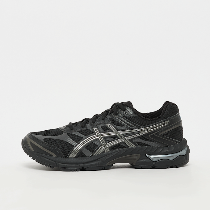 ASICS SportStyle Gel-Cumulus 16 (GS) zwart 100084 1