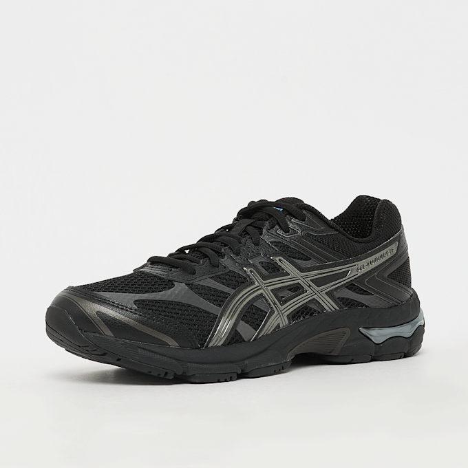 ASICS SportStyle Gel-Cumulus 16 (GS) zwart 100084 2