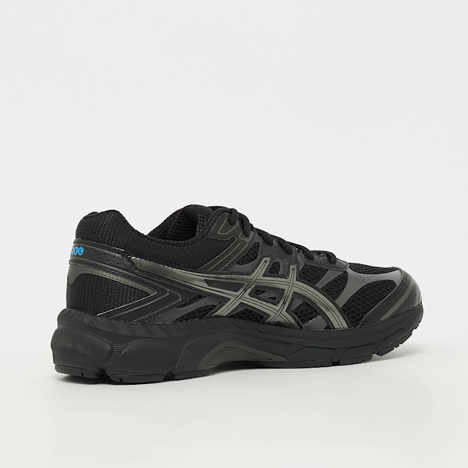 ASICS SportStyle Gel-Cumulus 16 (GS) noir 100084 3
