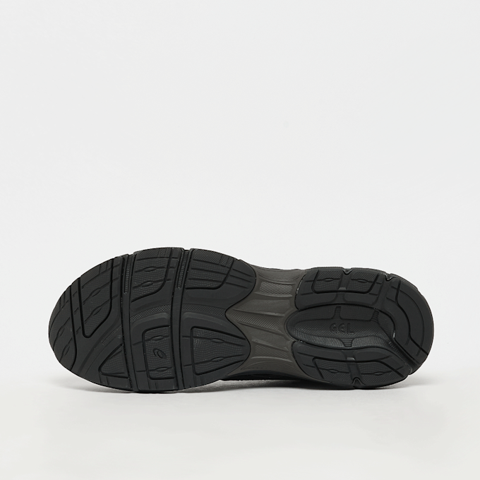 ASICS SportStyle Gel-Cumulus 16 (GS) negro 100084 4