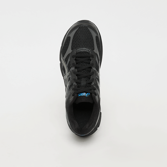 ASICS SportStyle Gel-Cumulus 16 (GS) zwart 100084 5