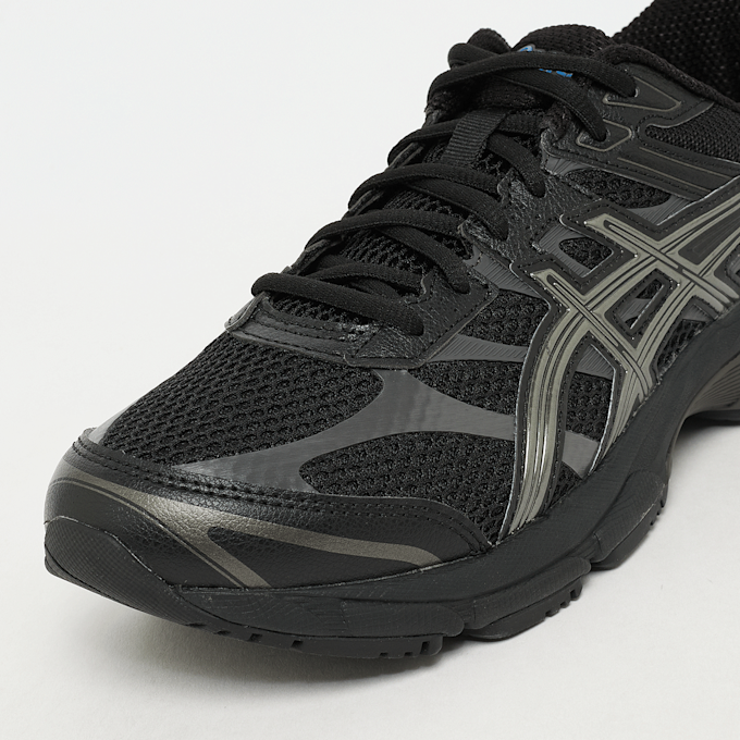 ASICS SportStyle Gel-Cumulus 16 (GS) preto 100084 6