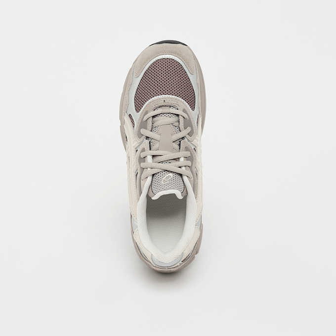 ASICS SportStyle GEL-NYC (GS) brun 100088 5