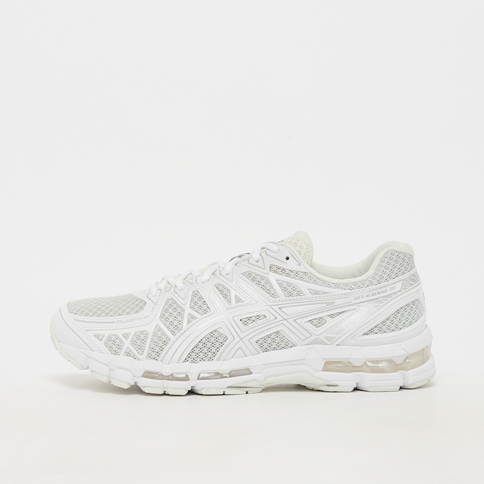 ASICS SportStyle GEL-KAYANO 20 biały 100104 1