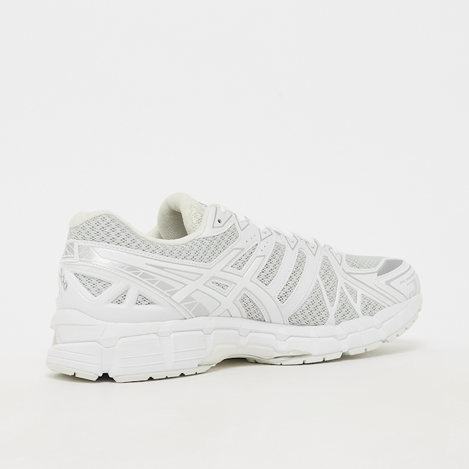 ASICS SportStyle GEL-KAYANO 20 biały 100104 3