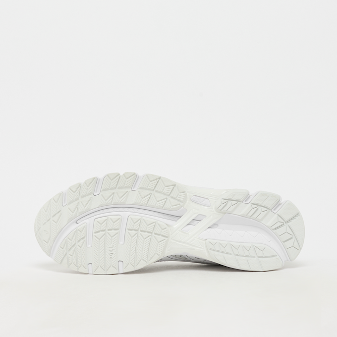 ASICS SportStyle GEL-KAYANO 20 biały 100104 4