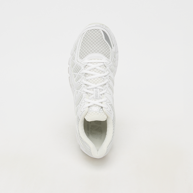 ASICS SportStyle GEL-KAYANO 20 blanco 100104 5