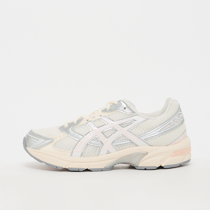 ASICS SportStyle Gel-1130 bege 100073 1