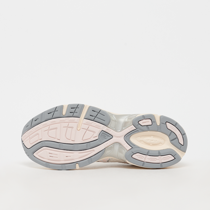 ASICS SportStyle Gel-1130 beige 100073 4
