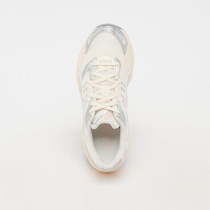 ASICS SportStyle Gel-1130 bege 100073 5