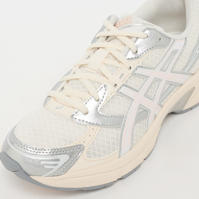 ASICS SportStyle Gel-1130 beż 100073 6