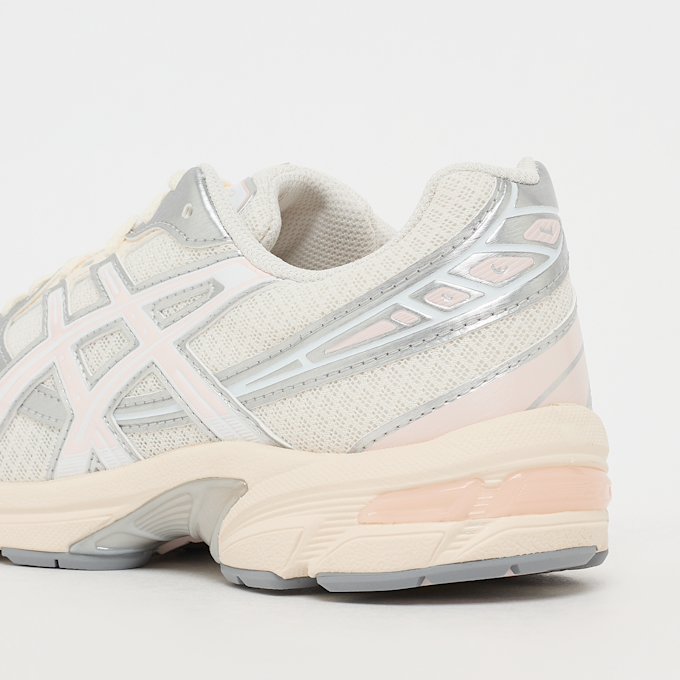 ASICS SportStyle Gel-1130 beige 100073 7