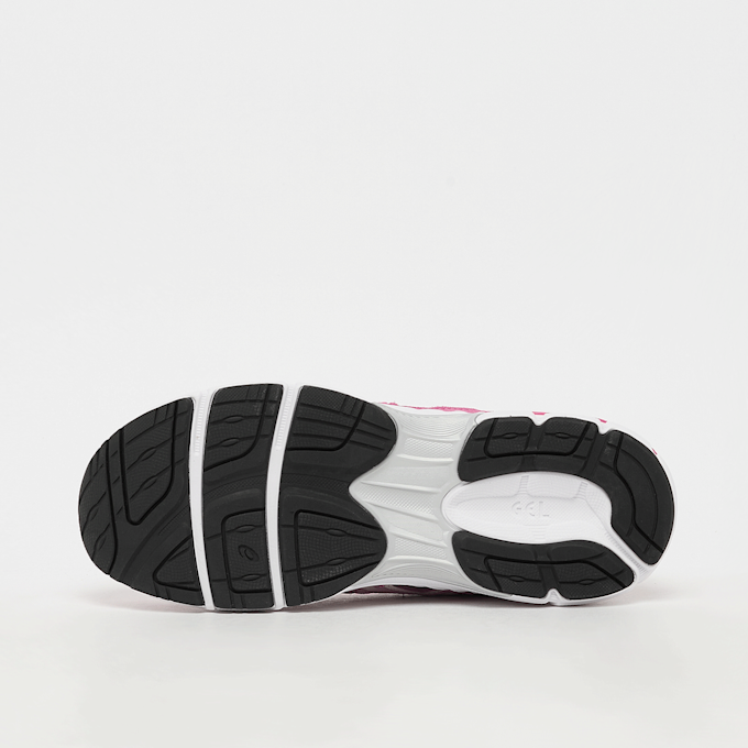 ASICS SportStyle GEL-NYC (GS) wit 100087 4