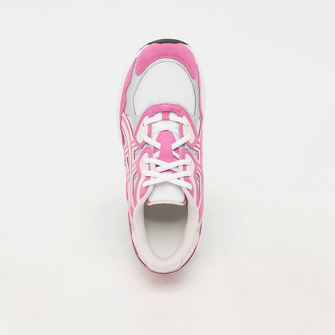 ASICS SportStyle GEL-NYC (GS) wit 100087 5