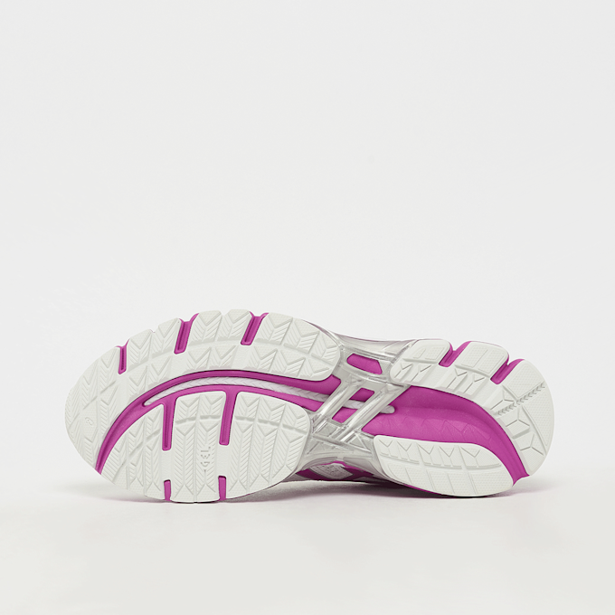 ASICS SportStyle GEL-KAYANO 20 biały 100107 4