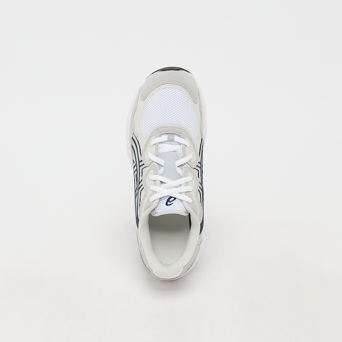 ASICS SportStyle GEL-NYC (GS) beige 100090 5