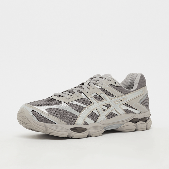 ASICS SportStyle Gel-Cumulus 16 grijs 100106 2