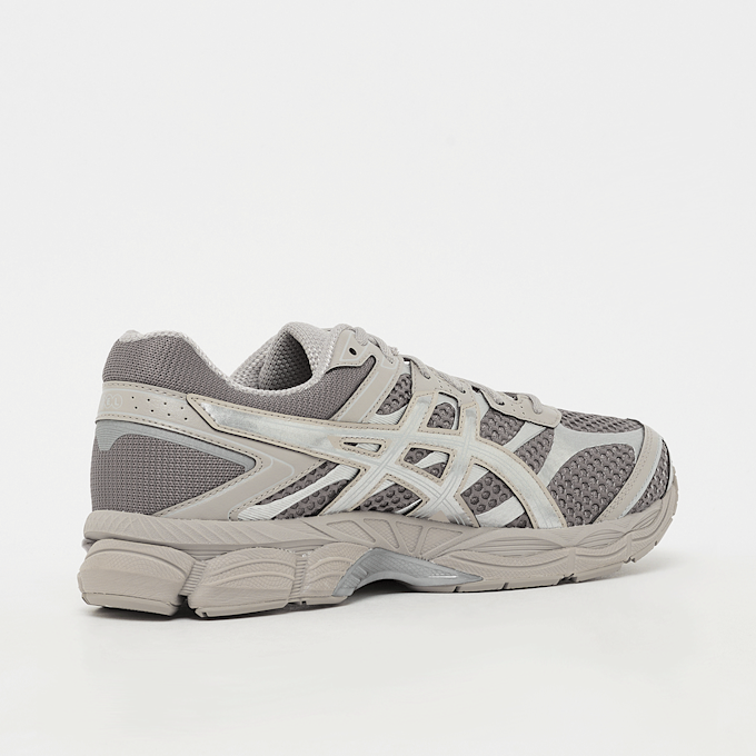 ASICS SportStyle Gel-Cumulus 16 grijs 100106 3