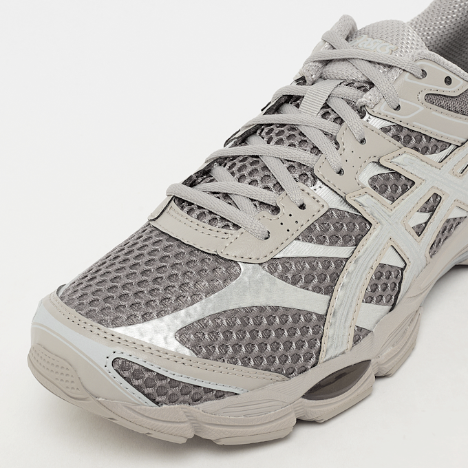 ASICS SportStyle Gel-Cumulus 16 gris 100106 6