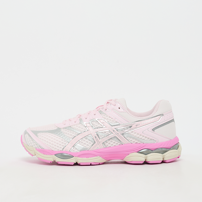 ASICS SportStyle Gel-Cumulus 16 black/black roza 100108 1