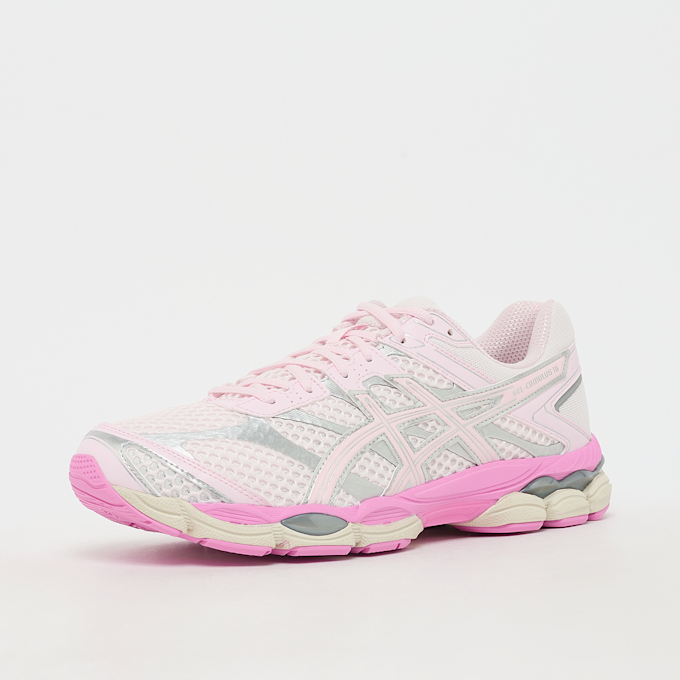 ASICS SportStyle Gel-Cumulus 16 rosa 100108 2
