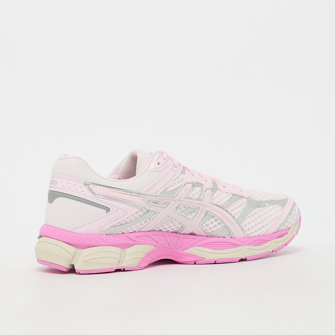 ASICS SportStyle Gel-Cumulus 16 rosa 100108 3