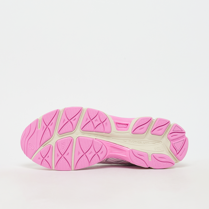 ASICS SportStyle Gel-Cumulus 16 black/black roza 100108 4