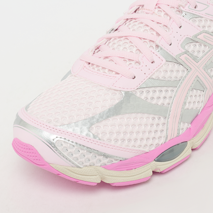 ASICS SportStyle Gel-Cumulus 16 black/black roza 100108 6