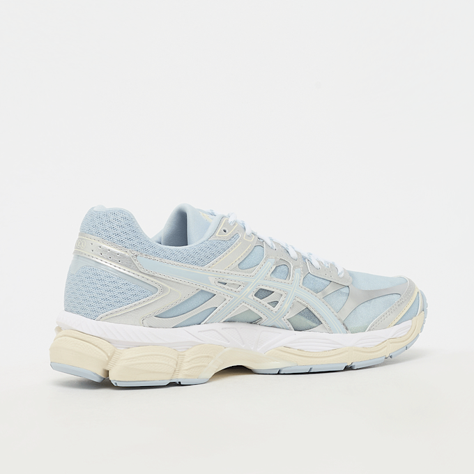 ASICS SportStyle Gel-Cumulus 16 black/black bleu 100110 3