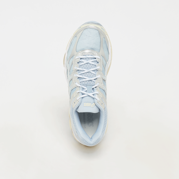 ASICS SportStyle Gel-Cumulus 16 black/black bleu 100110 5