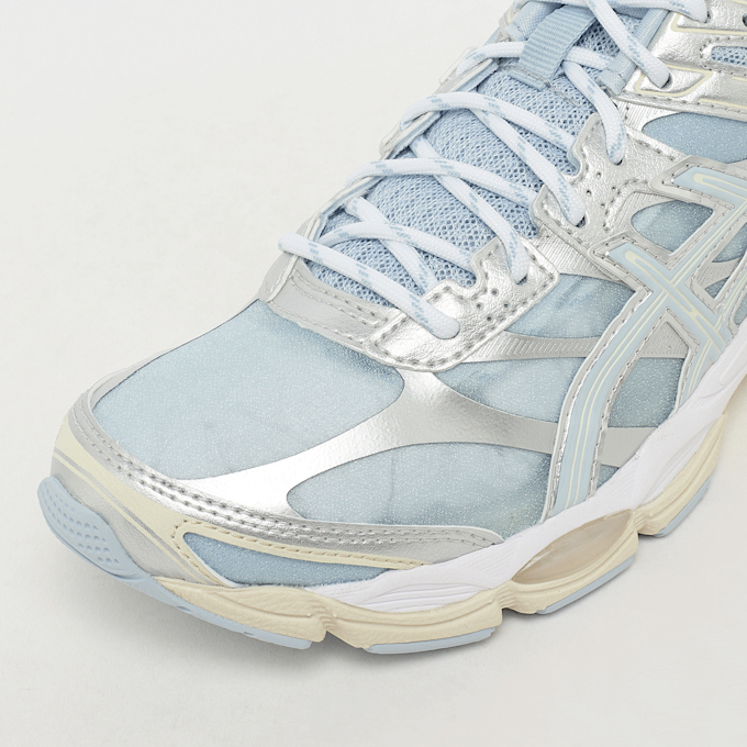 ASICS SportStyle GEL-Cumulus 16 blu 100110 6