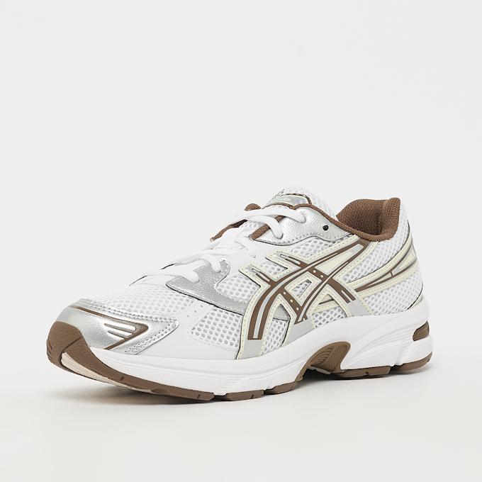 ASICS SportStyle Gel-1130 (GS) blanc 100091 2