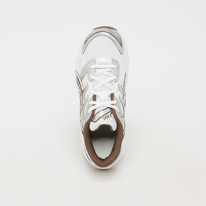ASICS SportStyle Gel-1130 (GS) weiß 100091 5