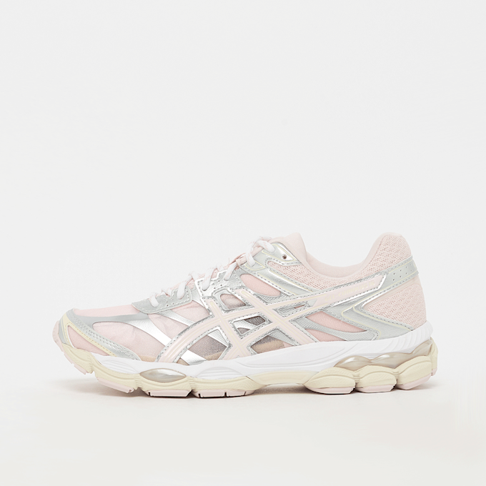ASICS SportStyle Gel-Cumulus 16 rosa 100109 1