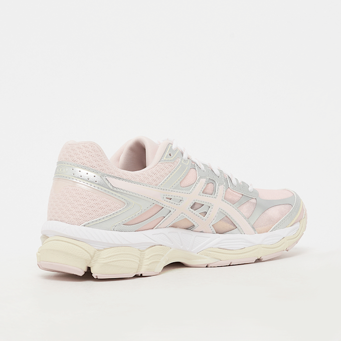 ASICS SportStyle Gel-Cumulus 16 rosa 100109 3