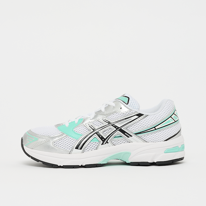 ASICS SportStyle Gel-1130 (GS) bijela 100092 1