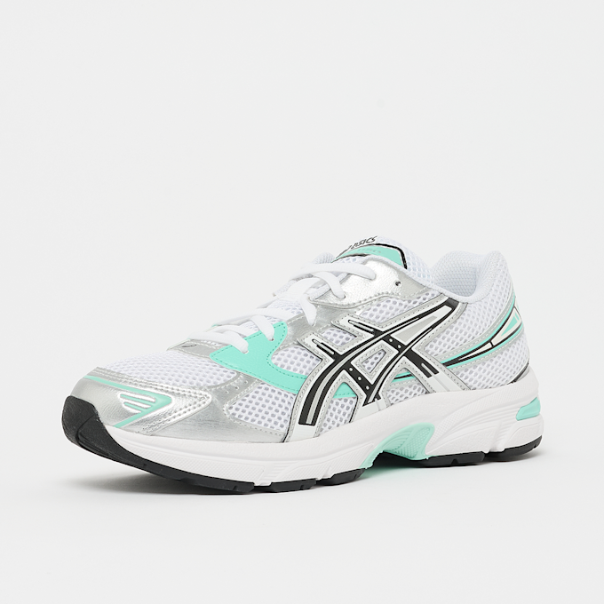 ASICS SportStyle Gel-1130 (GS) bijela 100092 2