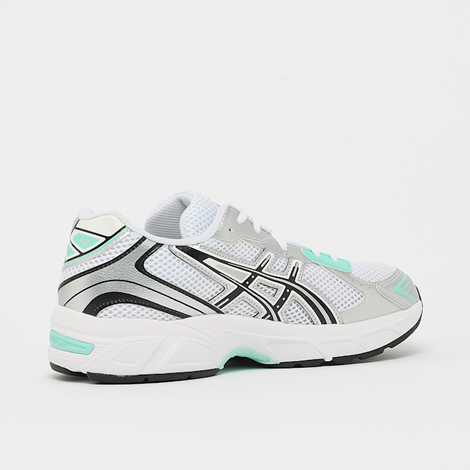 ASICS SportStyle Gel-1130 (GS) bijela 100092 3